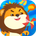 ʶѧapp 1.0.0
