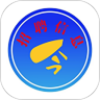 ƸϢapp 1.3.0