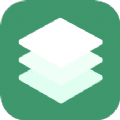 ݻָapp 1.0.7