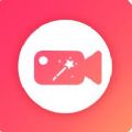 Ƶapp v2.4.0