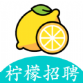 Ƹapp 1.0.0