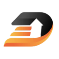 Ȧapp 1.4.4