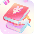 ɼapp 1.0.0