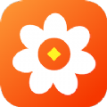 Сapp 1.3