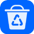 ָݾapp 1.0.7