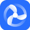 Żʿapp 1.0.0