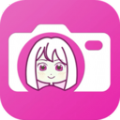 appذװ 24.0.0