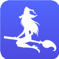 ħʦapp V1.0.3