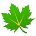 Greenifyɫػ޸ֱװapp 5.0