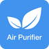 AirPurifierapp 1.0.0