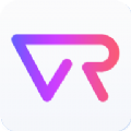 ³ʦVRapp 1.1.0.17.0629