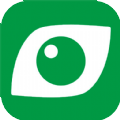 ۱滺app 9.2