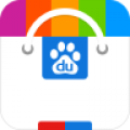 91app 9.5.4.3