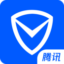 QQԹܼ°app 8.6.0