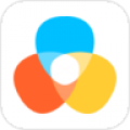 Աֻapp 5.0.0