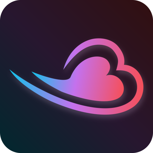 Ľƽ̨app 2.1.6