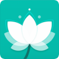 ֽapp 3.5.4