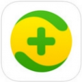 360ҫɱapp 8.9.4