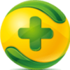 ҫܹapp 8.9.4