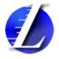 L΢app 8.4.3