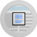 ȫִֻܷapp 3.9.8.0