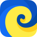 Weicoapp 4.8.1