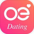 ŷڻapp 2.9.5