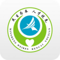 app 1.12.0