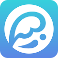 Ľapp 2.1.6