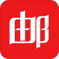 ʦapp 6.2.1
