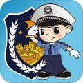 ݽapp 1.3.8