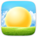 Ĭ϶̬2.0 GOEXapp 5.43