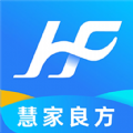 ۼappذװ 1.0.1