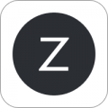 Zoneapp 1.9.3