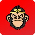 ׽app 2.11.1