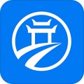 ˽app 1.9
