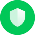PowerSecurityapp 2.1.6