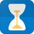 Ļʹʱapp 1.1.0622