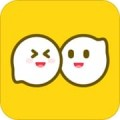 ԶԽapp 1.2.1