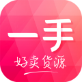 һappذװ 1.0.0-0621.02