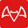 app 1.2.2