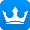 KingRootֻapp 5.4.0