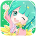 Ұչapp 2.2