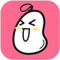 Ƥ°app 1.1.1