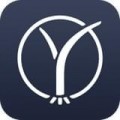 Сapp 2.2.1