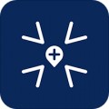 ͨԴ°app 4.2.5