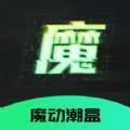 ħappذװ 1.0.6