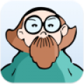 ³ʦ׿app 10.2.4