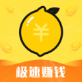ʼְappذװ 1.1.4