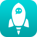 ΢żٴʦapp 1.2.2